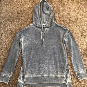 Tillys long sleeve shirt